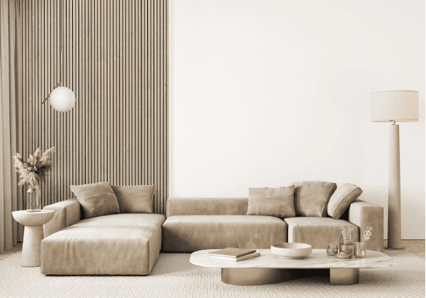 De veelzijdigheid en voordelen van wandpanelen