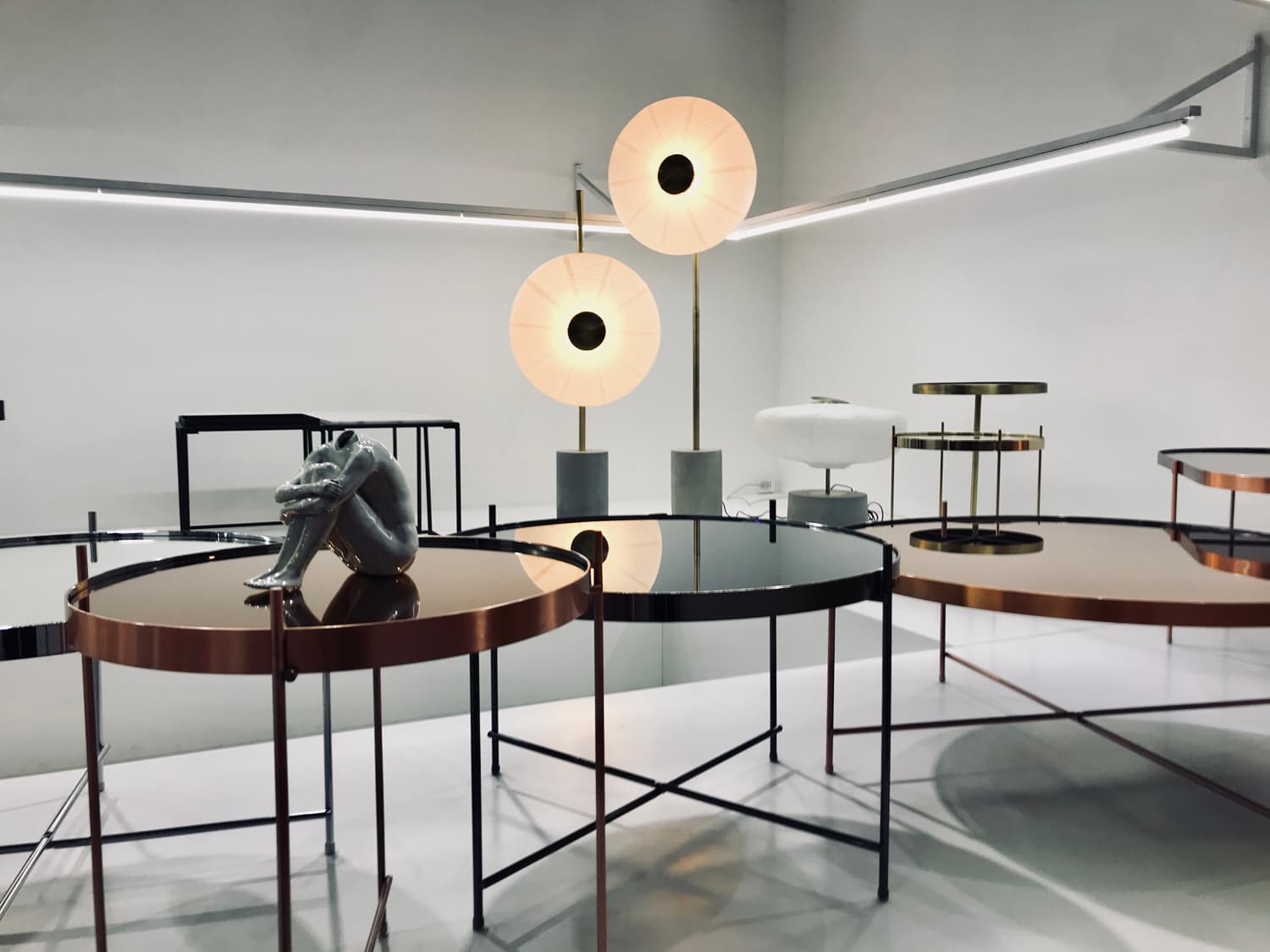 Uniek design voor je interieur: maak kennis met Fresh Taiwan