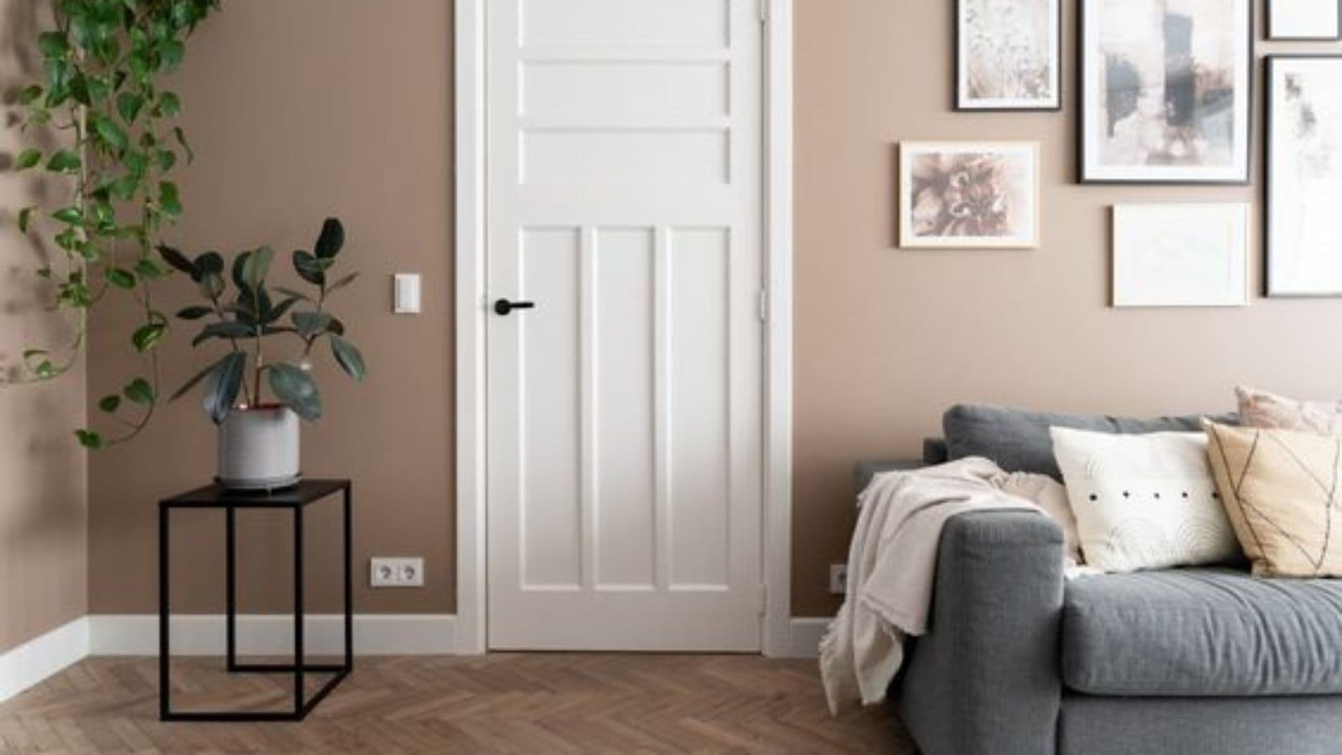 Deze verzekeringen zijn essentieel als je op jezelf woont