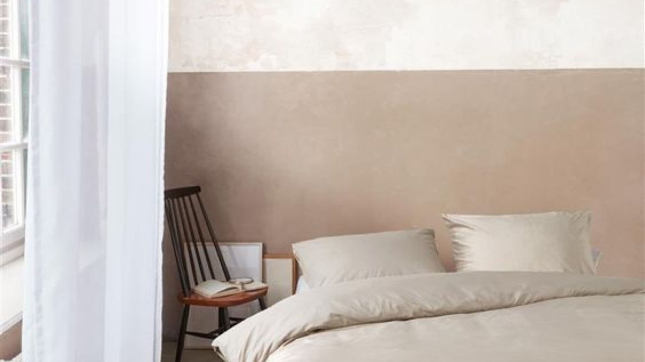 Slaapkamer inrichten volgens Feng Shui + handige tips