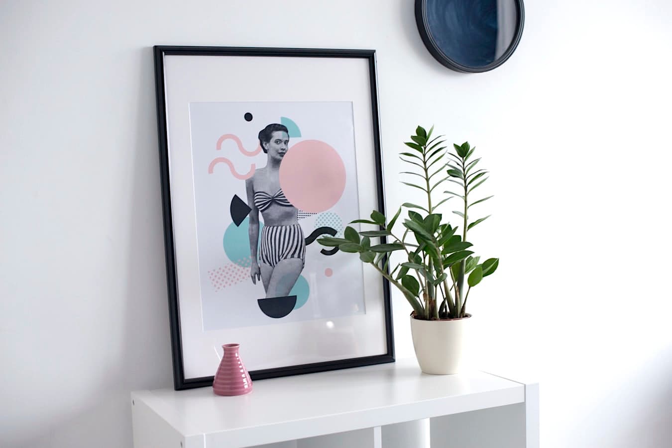 Budgetproof: 3 x meer sfeer in je woning