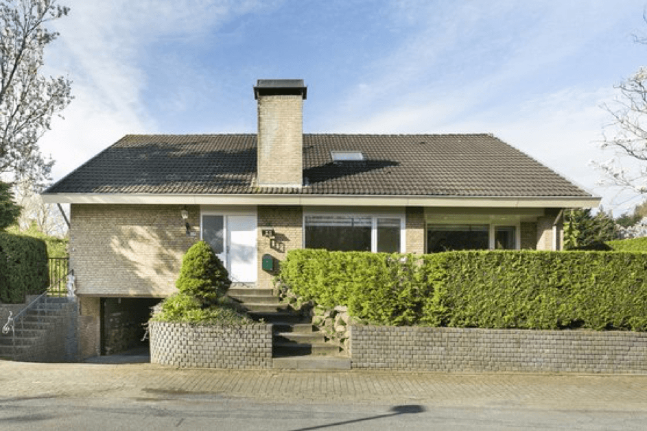 Wat komt er kijken bij de verhuur van je woning?