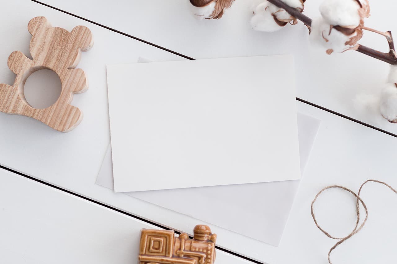 Tip voor in de kinderkamer: duurzaam houten speelgoed